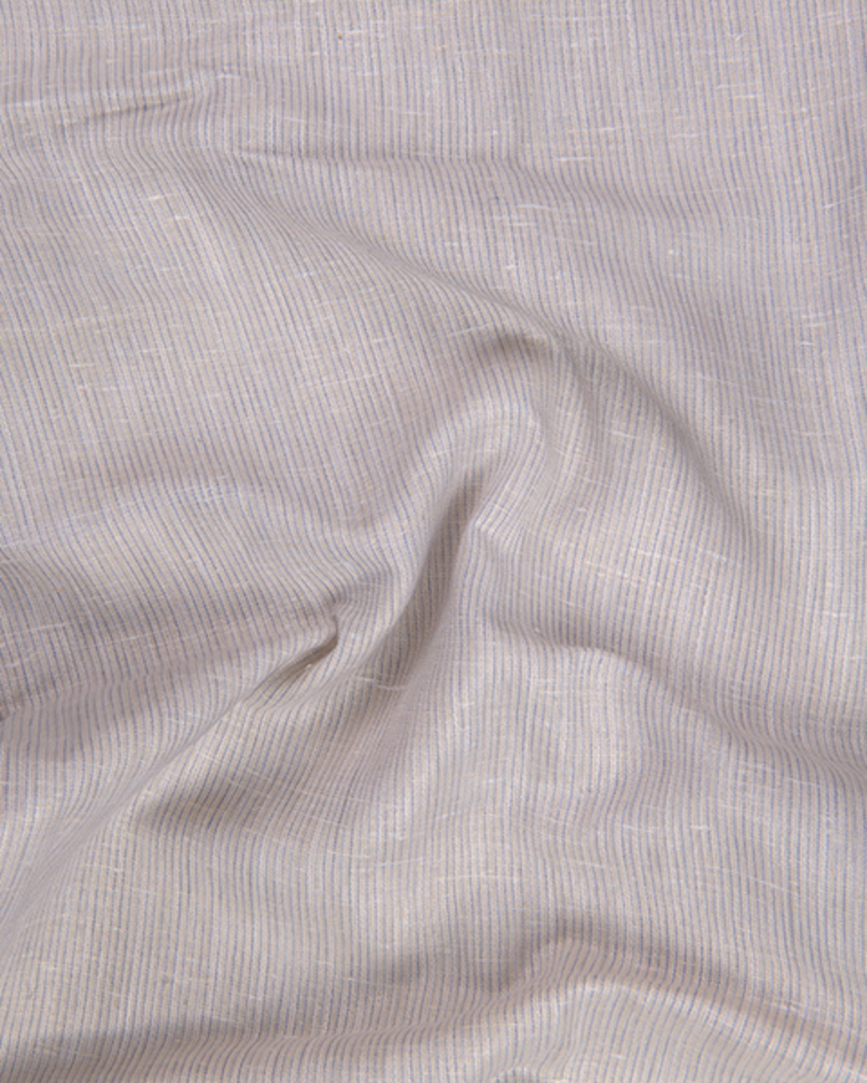 Linen Space Small Lining New Colour Men’s Shirt