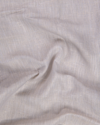 Linen Space Small Lining New Colour Men’s Shirt
