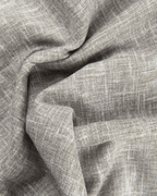 Pure Linen Light Cream Mehndi Colour New Men’s Shirt