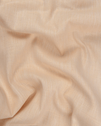 Premium Linen Cotton Sand Beige Colour Men's Shirt