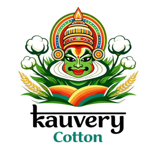 KauveryCotton